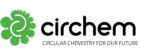 CirChem AB