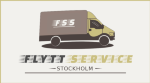 Viktorj AB