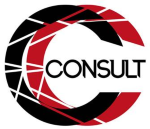 CC Consult I Stockholm AB