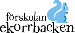 Förskolan Ekorrbacken AB