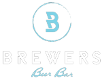 Brewers Beer Bar Sweden AB