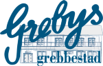 Grebys Hotell & Restaurang
