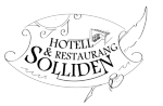 Solliden AB, Hotell & Restaurang