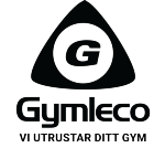 Fitness Trade Europe AB