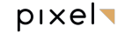 Pixel Nordic AB