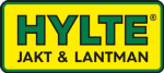 Hylte Jakt & Lantman AB