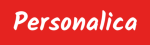 Personalica