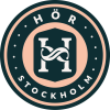 Hör Stockholm | Nacka