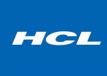 HCL Technologies Sweden AB