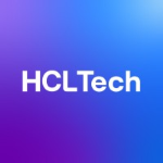 HCL Technologies Sweden AB