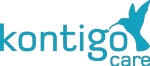 Kontigo Care AB