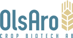 Olsaro Crop Biotech AB