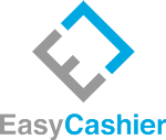 EasyCashier AB