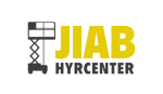 Jiab Hyrcenter AB