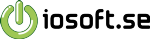 Iosoft AB