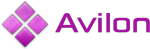 Avilon AB