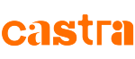 Castra Group AB