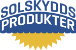 Solskyddsprodukter i Trestad AB