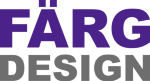Färgdesign i Hjo AB