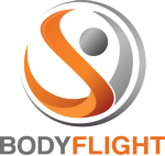 Bodyflight Stockholm AB
