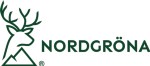 Nordgröna AB