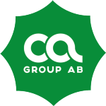 C.A. Group AB