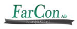 Farcon AB