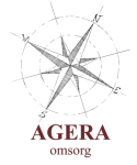 AGERA KBT AB