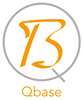 Qbase AB