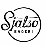 Själsö Bageri
