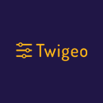 Twigeo AB
