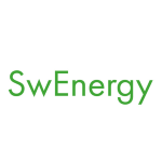 Swenergy AB