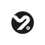 Yangi & The Loop Factory