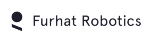 Furhat Robotics AB