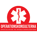 Operationskonsulterna
