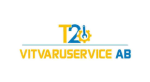 T20 Vitvaruservice AB