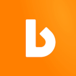 Biluppgifter Sverige AB