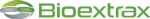 Bioextrax AB
