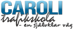 Caroli Förarutbildning AB