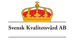 Svensk Kvalitetsvård AB