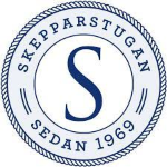 Hans Jonssons Restaurang AB