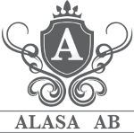 Alasa AB