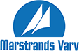Marstrands Varv AB