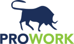 Prowork Bemanning AB