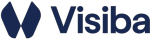 Visiba Group AB