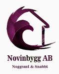 Novinbygg AB