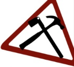 Vätterstadens Ställningsmontage AB