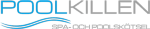 Poolkillen