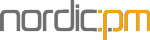 Nordic PM AB