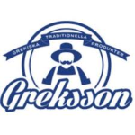 Greksson Import AB